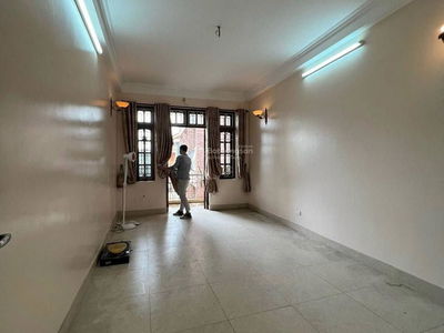 Housing in Hanoi, Vietnam Housing in Hanoi, Vietnam