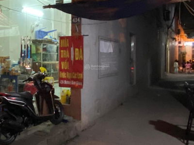 Housing in Hanoi, Vietnam Housing in Hanoi, Vietnam