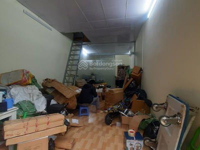 Жилье в Hanoi, Vietnam Жилье в Hanoi, Vietnam