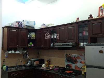 Housing in Nha Be, Vietnam Housing in Nha Be, Vietnam