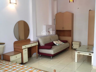 Housing in Nha Be, Vietnam Housing in Nha Be, Vietnam