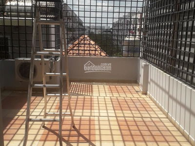 Alojamiento en Nha Be, Vietnam Alojamiento en Nha Be, Vietnam