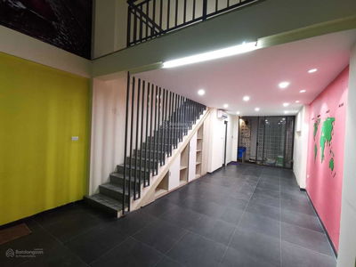 Housing in Hanoi, Vietnam Housing in Hanoi, Vietnam