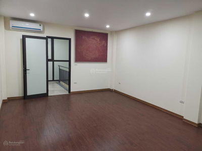 Logement dans Hanoi, Vietnam Logement dans Hanoi, Vietnam