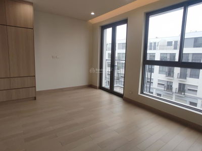 The Manor Central Park, Vietnam The Manor Central Park, Vietnam