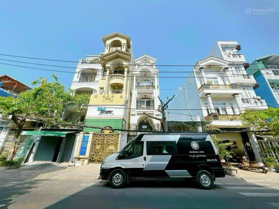 Alojamiento en Ho Chi Minh City, Vietnam Alojamiento en Ho Chi Minh City, Vietnam