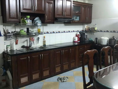 Alojamiento en Ho Chi Minh City, Vietnam Alojamiento en Ho Chi Minh City, Vietnam