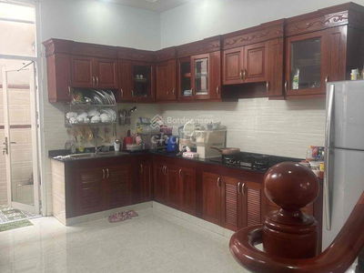 Housing in Ho Chi Minh City, Vietnam Housing in Ho Chi Minh City, Vietnam