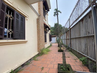 Logement dans Hanoi, Vietnam Logement dans Hanoi, Vietnam