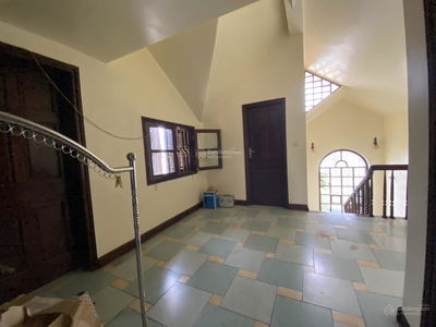 Logement dans Hanoi, Vietnam Logement dans Hanoi, Vietnam