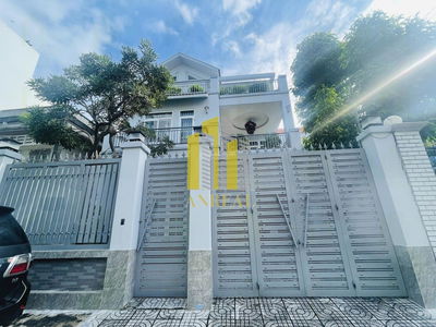 Жилье в Nha Be, Vietnam Жилье в Nha Be, Vietnam