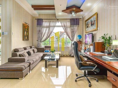 Жилье в Nha Be, Vietnam Жилье в Nha Be, Vietnam