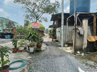 Gehäuse In Ho Chi Minh City, Vietnam Gehäuse In Ho Chi Minh City, Vietnam