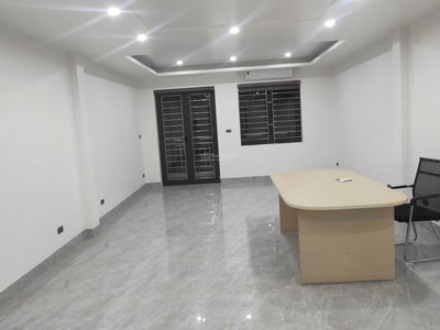 Logement dans Ha GJong, Vietnam Logement dans Ha GJong, Vietnam