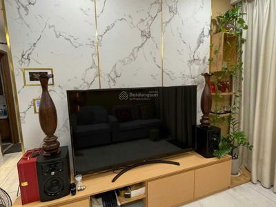 Botanica Premier, Vietnam Botanica Premier, Vietnam