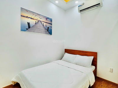 Gehäuse In Ho Chi Minh City, Vietnam Gehäuse In Ho Chi Minh City, Vietnam