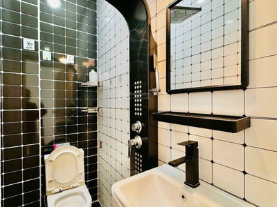 Alojamiento en Ho Chi Minh City, Vietnam Alojamiento en Ho Chi Minh City, Vietnam