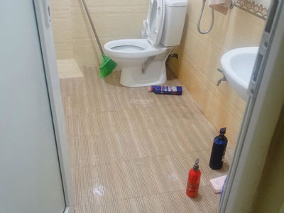 Gehäuse In Hanoi, Vietnam Gehäuse In Hanoi, Vietnam