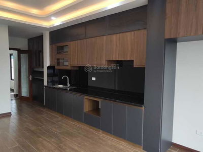 Housing in Hanoi, Vietnam Housing in Hanoi, Vietnam