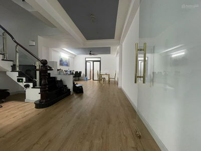 Trung Son Residential Area