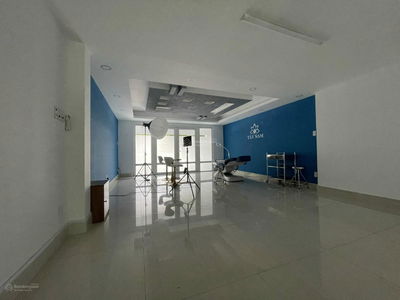 Trung Son Residential Area, Vietnam  Trung Son Residential Area, Vietnam