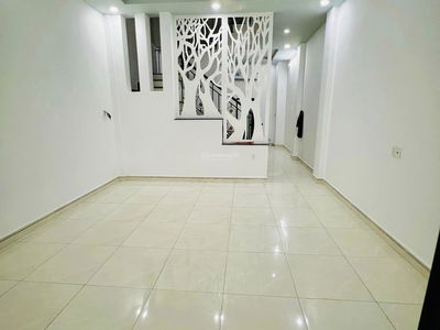 Gehäuse In Thu Dau Mot, Vietnam Gehäuse In Thu Dau Mot, Vietnam