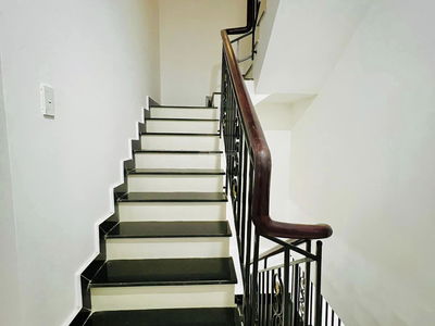 Gehäuse In Thu Dau Mot, Vietnam Gehäuse In Thu Dau Mot, Vietnam