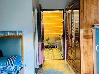 Gehäuse In Di An, Vietnam Gehäuse In Di An, Vietnam