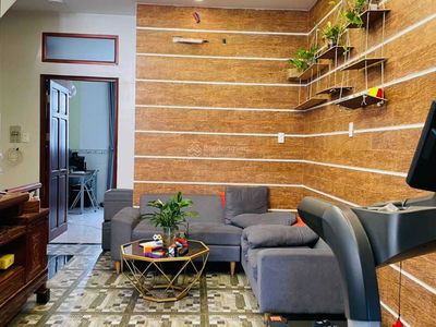 Logement dans Di An, Vietnam Logement dans Di An, Vietnam