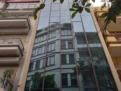Logement dans Hanoi, Vietnam Logement dans Hanoi, Vietnam