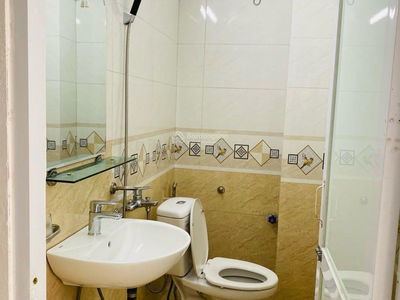 Logement dans Hanoi, Vietnam Logement dans Hanoi, Vietnam