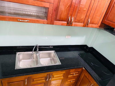 Жилье в Hanoi, Vietnam Жилье в Hanoi, Vietnam