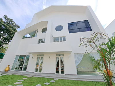 Alojamiento en Nha Be, Vietnam Alojamiento en Nha Be, Vietnam