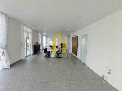 Logement dans Nha Be, Vietnam Logement dans Nha Be, Vietnam