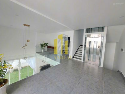 Logement dans Nha Be, Vietnam Logement dans Nha Be, Vietnam