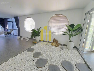 Gehäuse In Nha Be, Vietnam Gehäuse In Nha Be, Vietnam