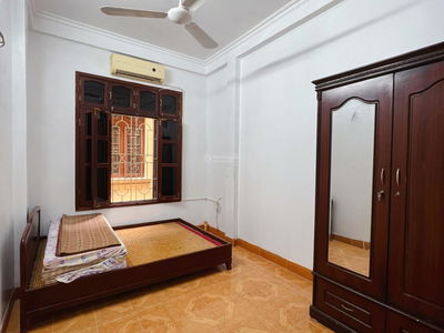 Logement dans Hanoi, Vietnam Logement dans Hanoi, Vietnam