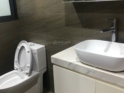 Alojamiento en Co Loa, Vietnam Alojamiento en Co Loa, Vietnam