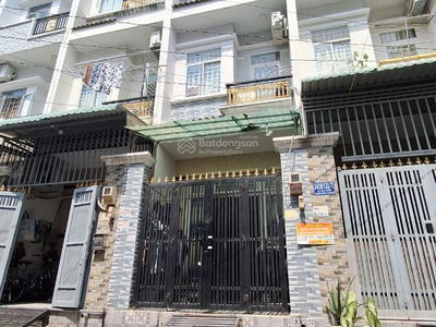 Gehäuse In Nha Be, Vietnam Gehäuse In Nha Be, Vietnam