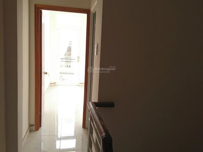 Gehäuse In Nha Be, Vietnam  Gehäuse In Nha Be, Vietnam