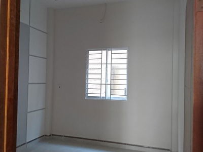 Alojamiento en Nha Be, Vietnam  Alojamiento en Nha Be, Vietnam