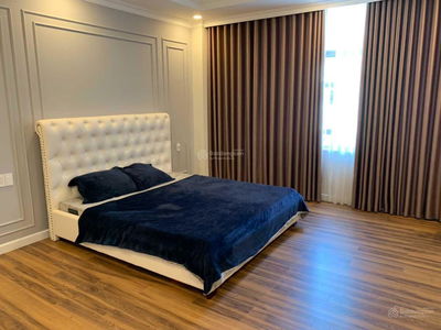 Phú Mỹ Hưng, Vietnam Phú Mỹ Hưng, Vietnam