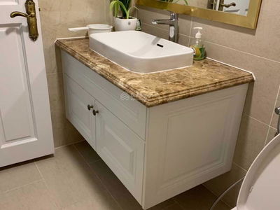 Phú Mỹ Hưng, Vietnam Phú Mỹ Hưng, Vietnam