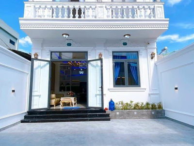 Gehäuse In Thu Dau Mot, Vietnam Gehäuse In Thu Dau Mot, Vietnam