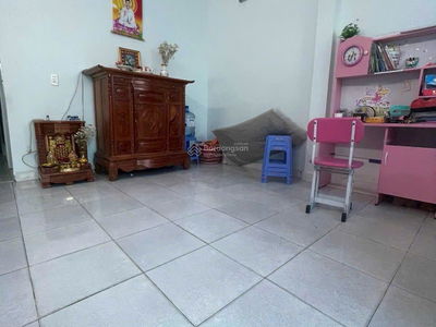 Propriété in Ho Chi Minh City