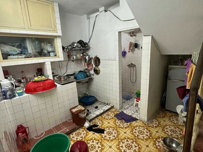 Logement dans Hanoi, Vietnam Logement dans Hanoi, Vietnam