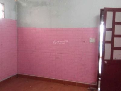 Gehäuse In Ho Chi Minh City, Vietnam Gehäuse In Ho Chi Minh City, Vietnam