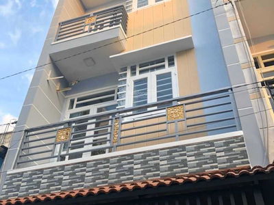 Logement dans Ho Chi Minh City, Vietnam Logement dans Ho Chi Minh City, Vietnam