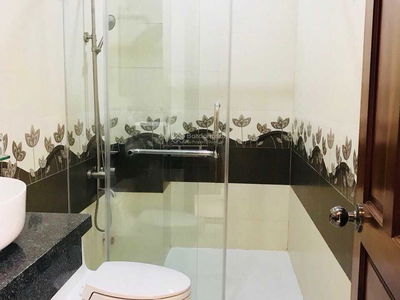 Logement dans Ho Chi Minh City, Vietnam Logement dans Ho Chi Minh City, Vietnam