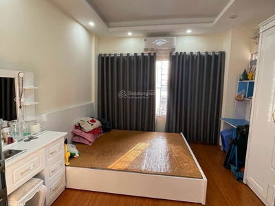 Logement dans Hanoi, Vietnam Logement dans Hanoi, Vietnam